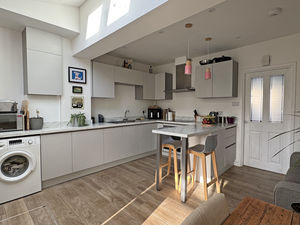 Photo 3- click for photo gallery